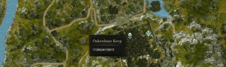 ashes of creation leveling route 12 to 16 ashes of creation leveling route 12 to 16